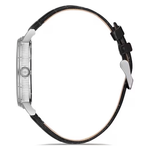 Ceas Hislon - CL121S-04BS