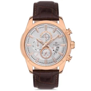 Ceas Hislon - DT130R-02KR