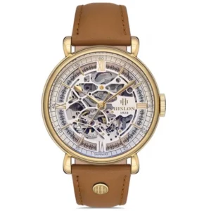 Ceas Hislon - SD100G-16KG