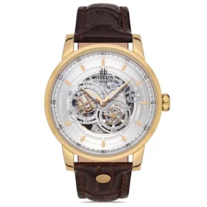 Ceas Hislon - SD103G-16KG