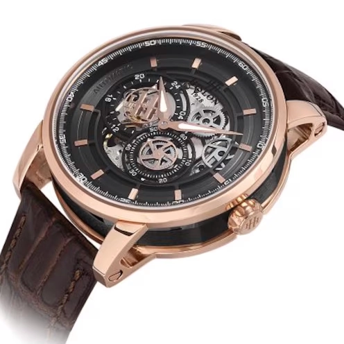 Ceas Hislon - SD103R-16KR