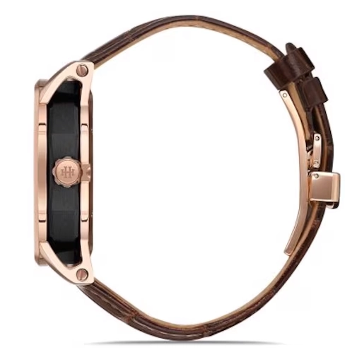 Ceas Hislon - SD103R-16KR