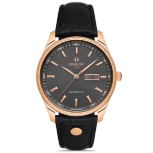 Ceas Hislon - SD113R-05BR